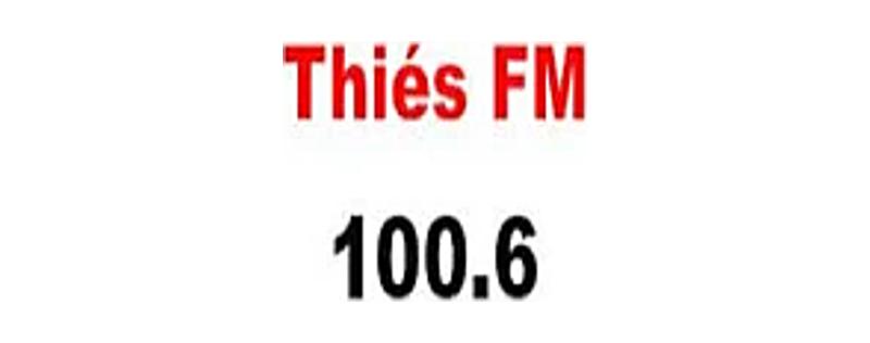 Thies FM