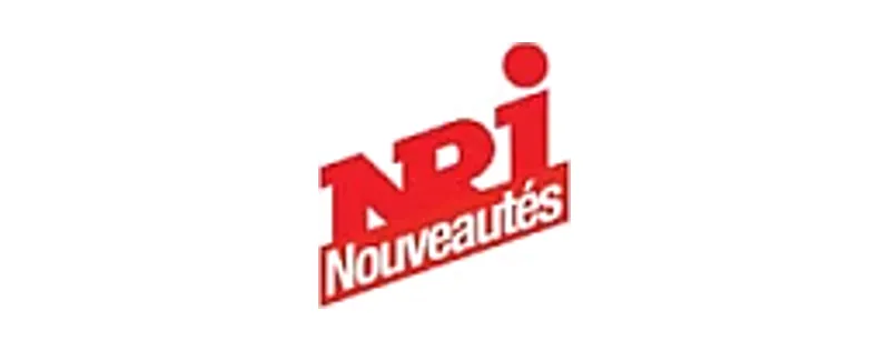 NRJ Nouveautes