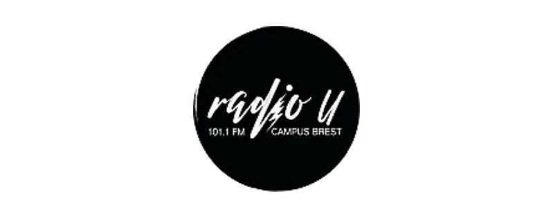 Radio U