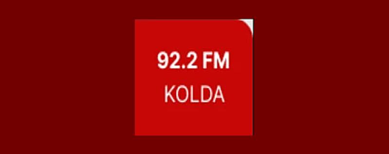 Kolda FM