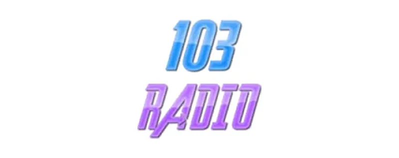 103 Radio