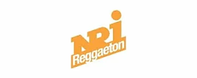 NRJ Reggaeton