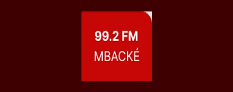 Mbacke FM