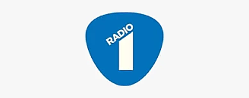 Radio 1