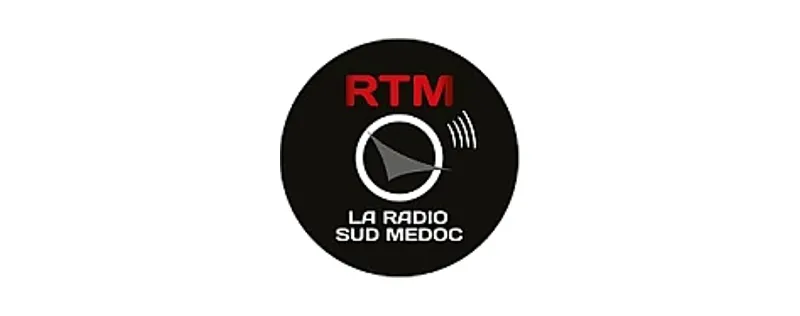 RTM