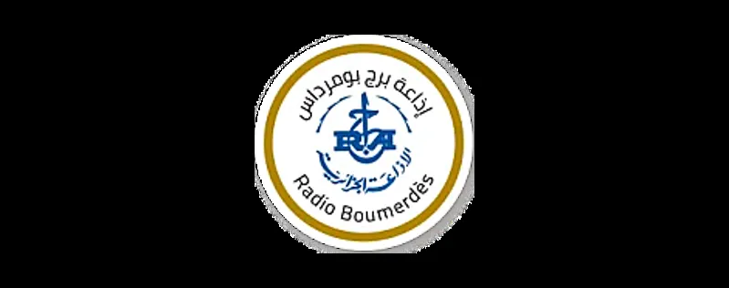 Radio Boumerdes