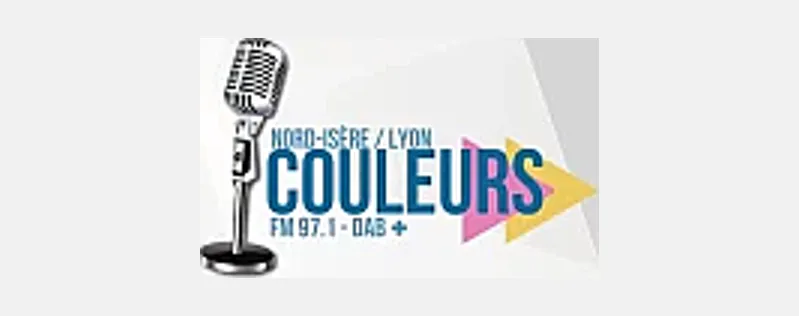 Couleurs FM