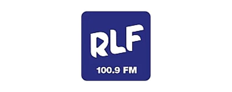 Radio RLF