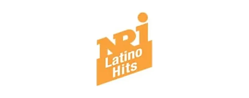 NRJ Latino Hits