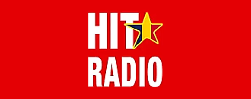 Hit Radio Tchad