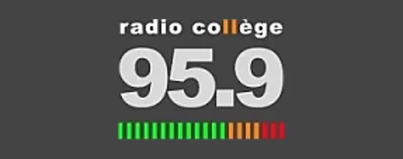 Radio Collège