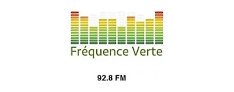 Frequence Verte