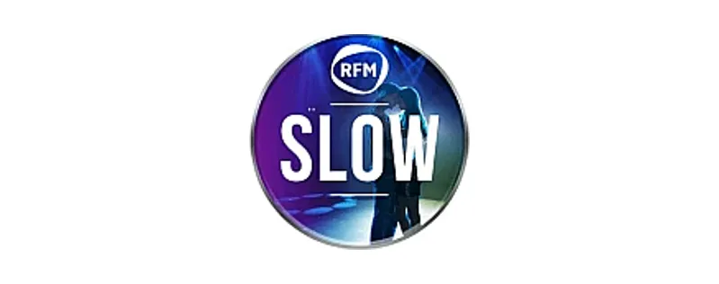 RFM Slow