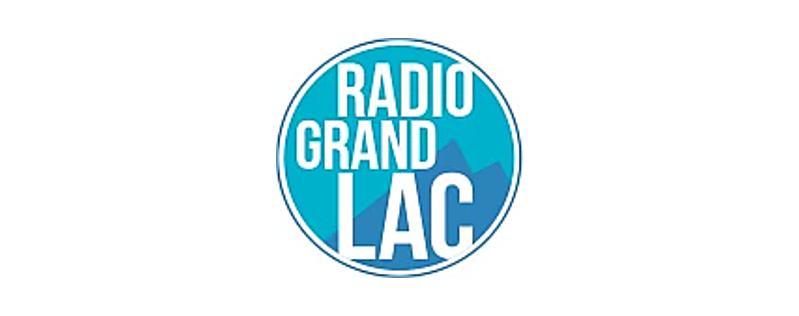 Radio Grand Lac
