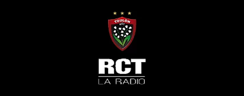 RCT la Radio