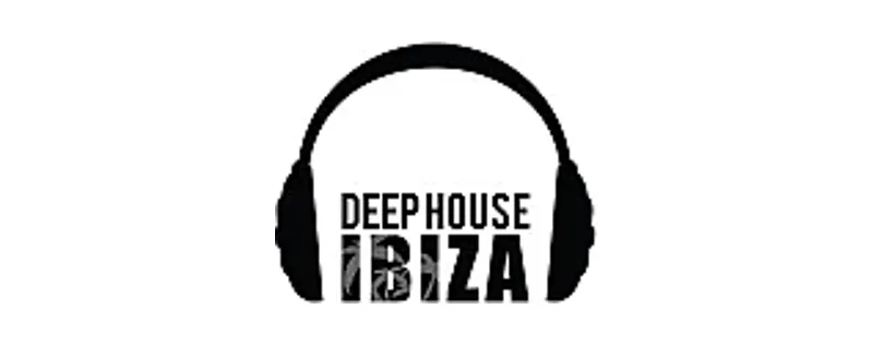 Deep House Ibiza