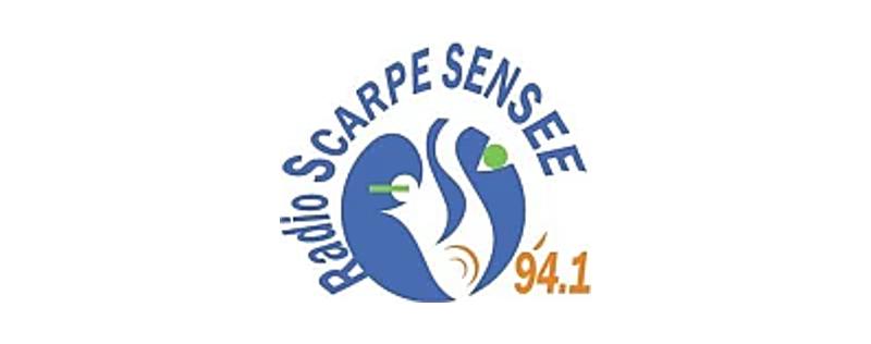 Radio Scarpe Sensée