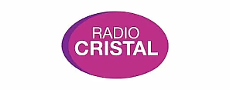 Radio Cristal