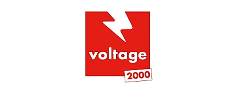 Voltage 2000