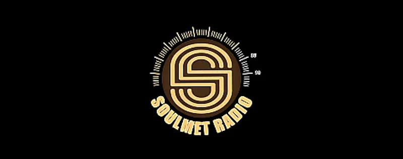 Soulmet Radio