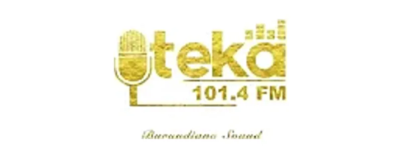 Iteka FM