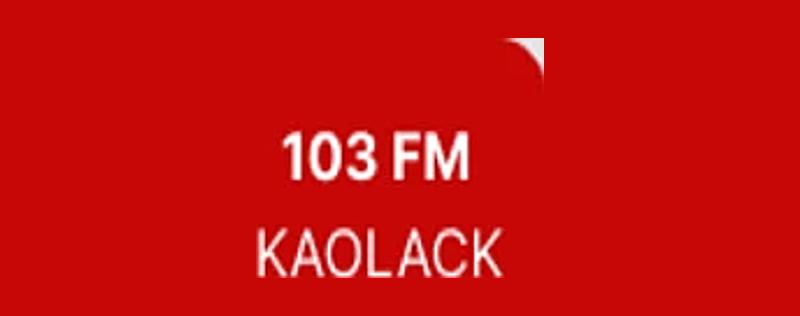 Kaolack FM