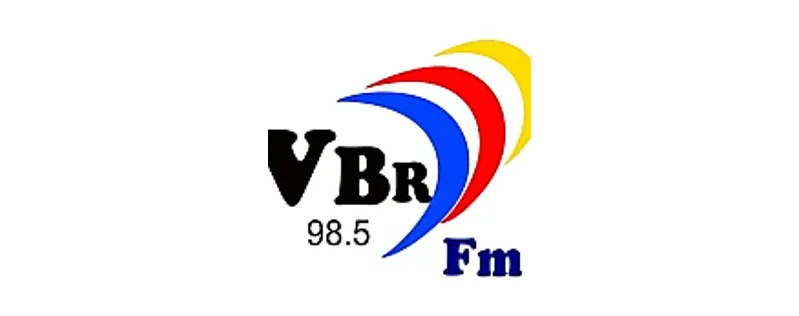 VBR FM 98.5