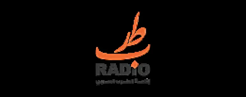 Tarab Radio