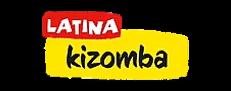 LATINA KIZOMBA