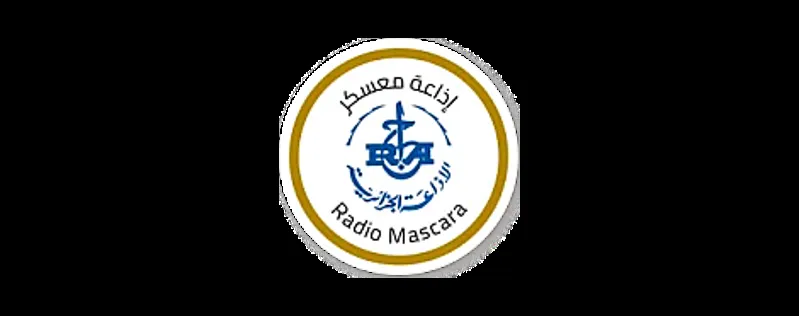 Radio Mascara