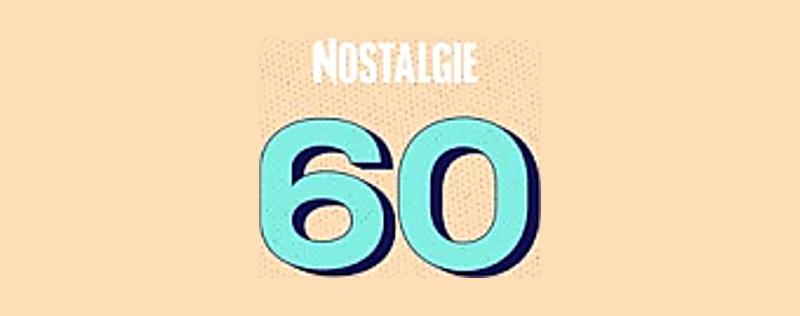 Nostalgie 60
