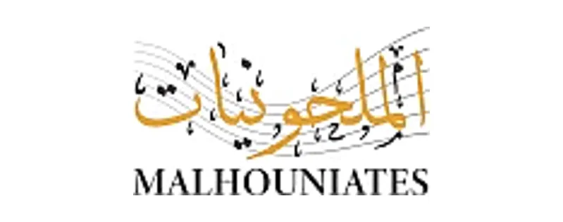 Radio Malhouniates