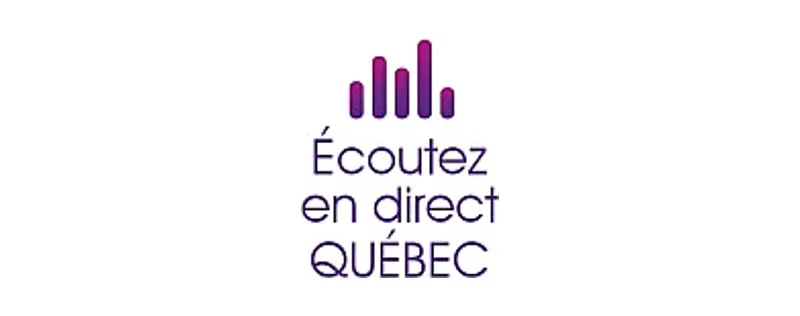 Radio Classique Québec