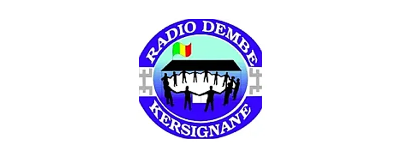 Radio Dambe Diafounou