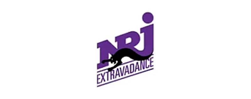 NRJ Extravadance