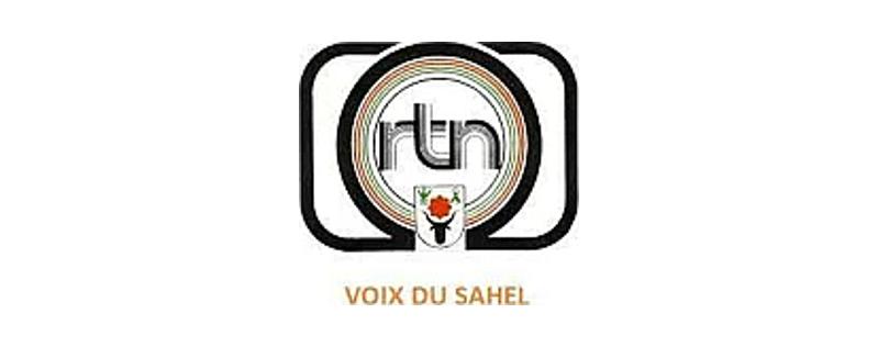 Radio Voix du Sahel