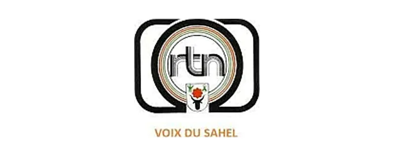 Radio Voix du Sahel