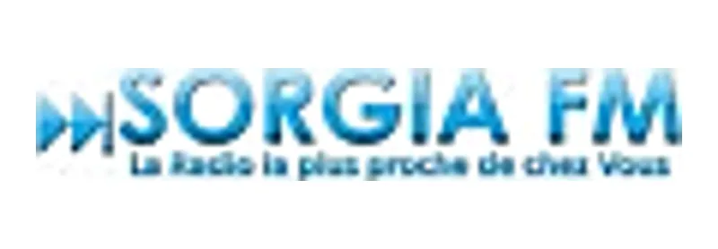 Sorgia FM