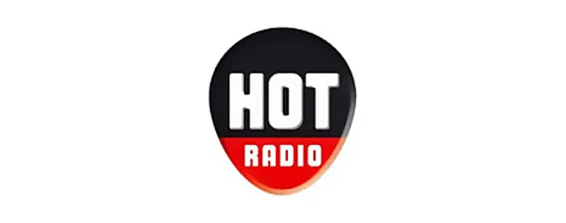 Hot Radio