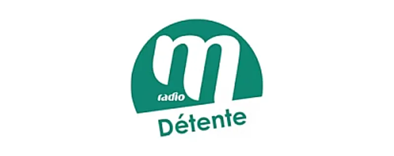 M Radio - Détente