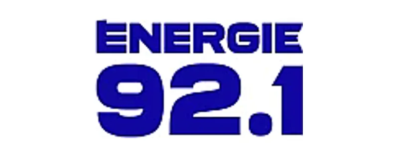 Énergie 92.1 Drummondville