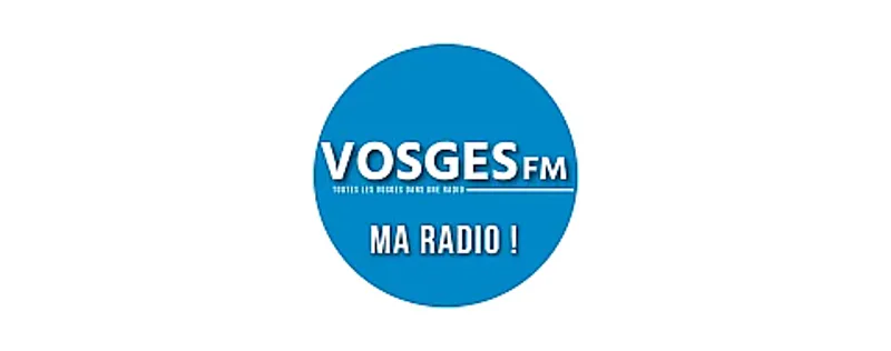 Vosges FM