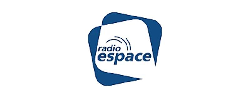 Radio Espace direct