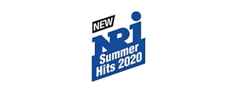 NRJ SUMMER HITS 2021