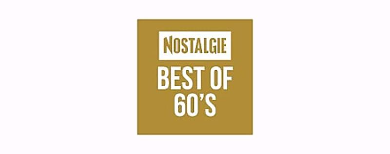 Nostalgie Best Of 80's