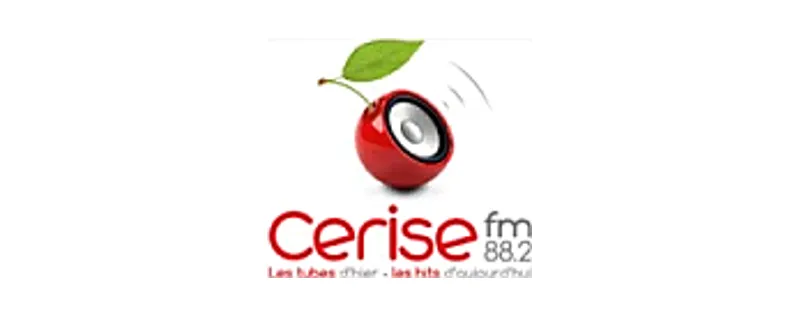 Cerise FM