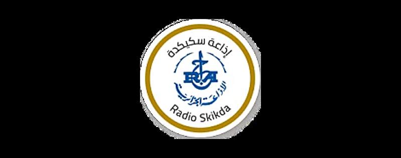 Radio Skikda