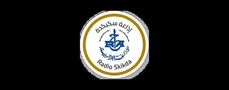 Radio Skikda