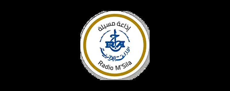 Radio M'sila