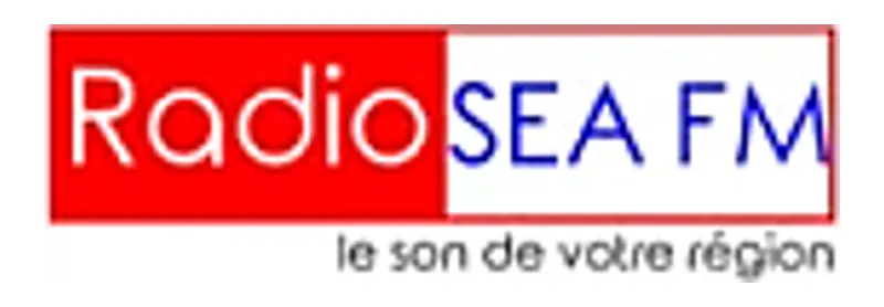 Sea FM